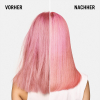 Schwarzkopf Professional FIBRE CLINIX Vibrancy Conditioner 250 ml - 4