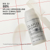 Olaplex Leave-In Conditioner No. 5 100 ml - 4