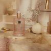 RITUALS THE RITUAL OF SAKURA Hand Wash 300 ml - 4
