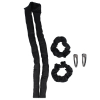 Solida Lockentools  - 4