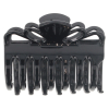 Solida Pince à cheveux avec silicone non-slip  - 4