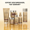 System Professional LipidCode Luxeoil Keratin Protect Intense Mask 200 ml - 4