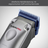 BaByliss PRO FXONE LO-PRO Clipper FX829E grey - 4
