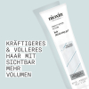 Nioxin Hair Thickening Gel 140 ml - 4