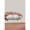 Transparent Lab AHA Smoothing Body Lotion 400 ml - 4