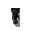 PREVIA Virtuous Sun Summer Kit  - 4