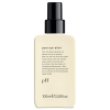 pH PURE SUN Kit  - 4