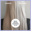 basler Color Mask Cool Blonde Silver 150 ml - 4