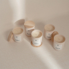 Authentic Beauty Concept Replenish Memento Candle 240 g - 4