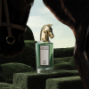 PENHALIGON'S Fortuitous Finley Eau de Parfum 75 ml - 4