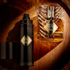 Kilian Paris Angels' Share All Over Body Spray 150 ml - 4