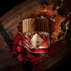 Kilian Paris Angels' Share Paradis Extrait de Parfum 50 ml - 4