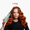 Dyson Airwrap i.d.™ multi-haarstyler en -droger Ceramic Patina Topaz Straight+Wavy - 4
