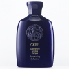 Oribe Supershine Discovery Collection  - 4