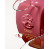 Oribe Valley of Flowers Revitalizing Hand Wash 300 ml - 4