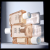 CHANEL COCO MADEMOISELLE  KÖRPERÖL 200 ml - 4