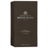 MOLTON BROWN Bluebell & Wild Strawberry Eau de Parfum 100 ml - 4