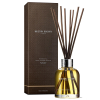 MOLTON BROWN Mesmerising Oudh Accord & Gold Aroma Reeds 150 ml - 4