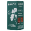 Payot NEO-SERUM Concentré revitalisant 30 ml - 4