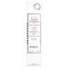 Sisley Paris Peaux Sensibles Soin Apaisant 40 ml - 4