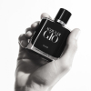 Armani Acqua Di Giò Homme Elixir 50 ml - 4