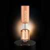 Hugo Boss Boss The Scent For Her Eau de Parfum Refill 150 ml - 4