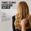 Schwarzkopf Professional Fibre Clinix Bondfinity Light Oil 100 ml - 4