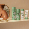 Pai GENTLE GENIUS™ Barrier Care Soothing Body Cream 200 ml - 4