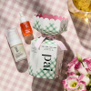 Pai Easy Calm, Easy Glow Moisturizer & Face Oil Gift Set  - 4