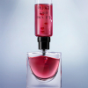 Lancôme La Vie est Belle L'Elixir Eau de Parfum Refill 100 ml - 4