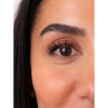 Sweed The Brow Serum 3 ml - 4
