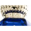 Parfums d'Elmar YARINGA Extrait de Parfum 60 ml - 4