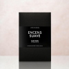 MATIERE PREMIERE Encens Suave Extrait 100 ml - 4