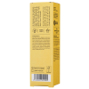 Nø Cosmetics soft tøday Clean Shaving Gel 100 ml - 4