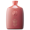 Oribe Bright Blonde Essentiële set  - 4
