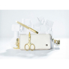 ZWILLING Set de manicura Premium 5 piezas en beige  - 4