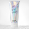Living proof Perfect hair Day High-Shine Gloss 200 ml - 4