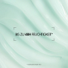 Biotherm Homme Aquapower Advanced Gel 100 ml - 4