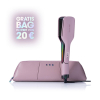 ghd duet style™ Hot Air Styler transcendent pink  - 4