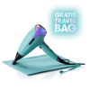 ghd helios® Haartrockner mystic aqua  - 4