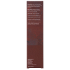 khadi Ayurveda Everyday Pippali Pepper Bodylotion 150 ml - 4
