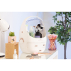STYLPRO Beauty Storage Pod  - 4