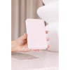 STYLPRO LED Mini Mirror  - 4