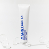 MALIN+GOETZ Jojoba Face Scrub 113 g - 4