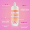 hello sunday The Everyday Essentials Bestsellers Kit  - 4