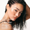Olaplex No 0.5 Scalp Longevity Treatment 50 ml - 4