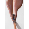 gitti no. 028 Nail Polish Mocha 15 ml - 4