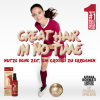 Revlon Professional uniq one All in One Hair Treatment 150 ml - 4