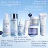 CAUDALIE Vinoperfect Anti-Pigmentflecken Nachtcreme 50 ml - 4