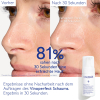 CAUDALIE Vinoperfect Micro-peeling schuim 50 ml - 4
